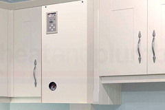 Hanging Heaton electric boiler quotes